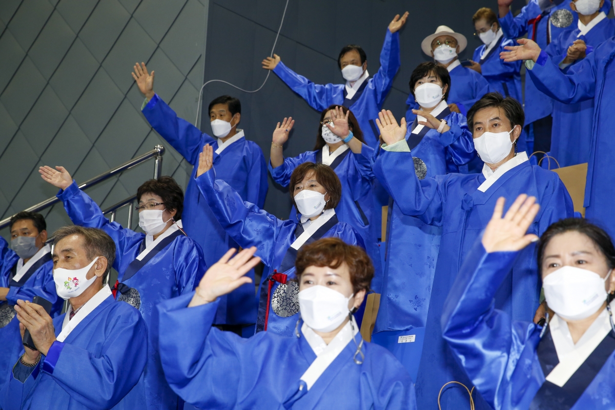 20211008-234[_P7U7378-제102회 전국체전 개막식.jpg