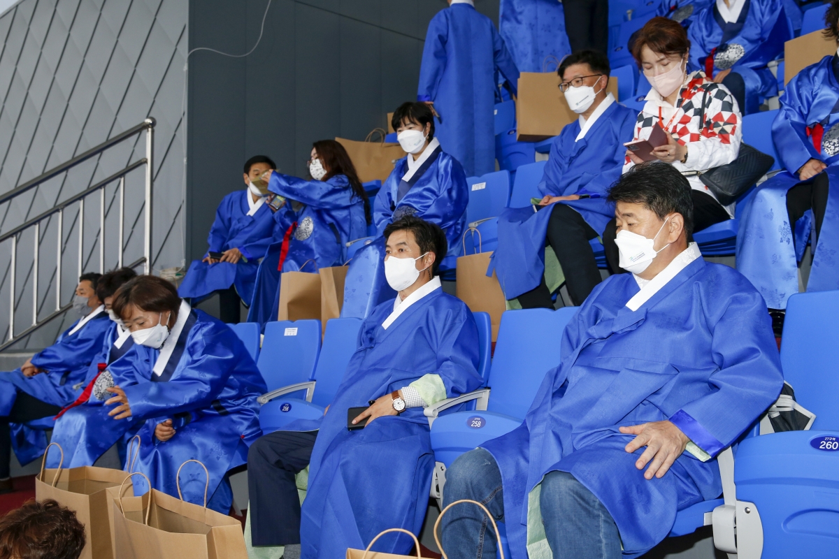 20211008-202[_P7U7293-제102회 전국체전 개막식.jpg