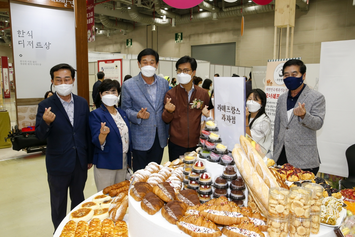 20211009-051[_P7U7627-2021 일품일미 구미맛집 라이브경연&품평회.jpg