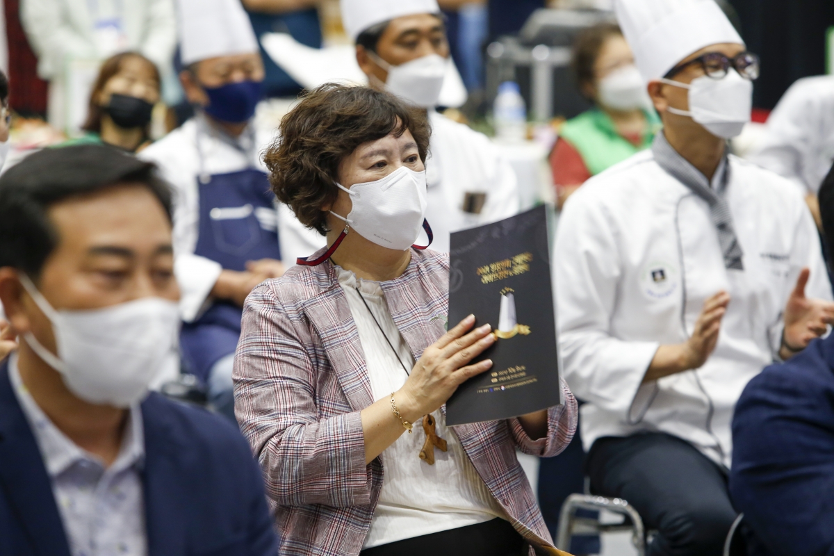 20211009-011[_P7U7470-2021 일품일미 구미맛집 라이브경연&품평회.jpg