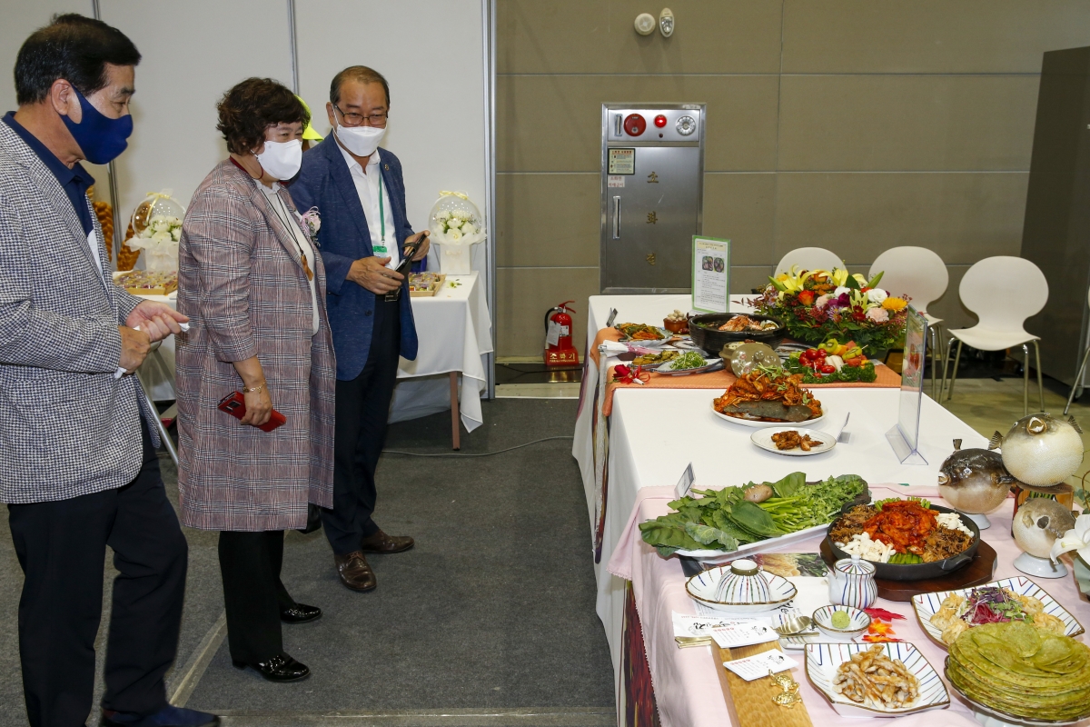 20211009-037[_P7U7579-2021 일품일미 구미맛집 라이브경연&품평회.jpg