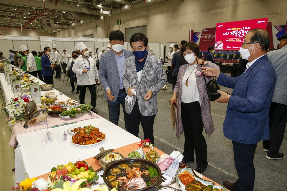 20211009-038[_P7U7580-2021 일품일미 구미맛집 라이브경연&품평회.jpg