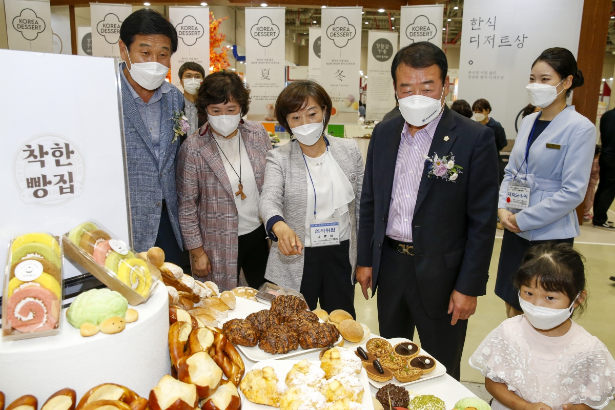 20211009-008[_P7U7462-2021 일품일미 구미맛집 라이브경연&품평회.jpg