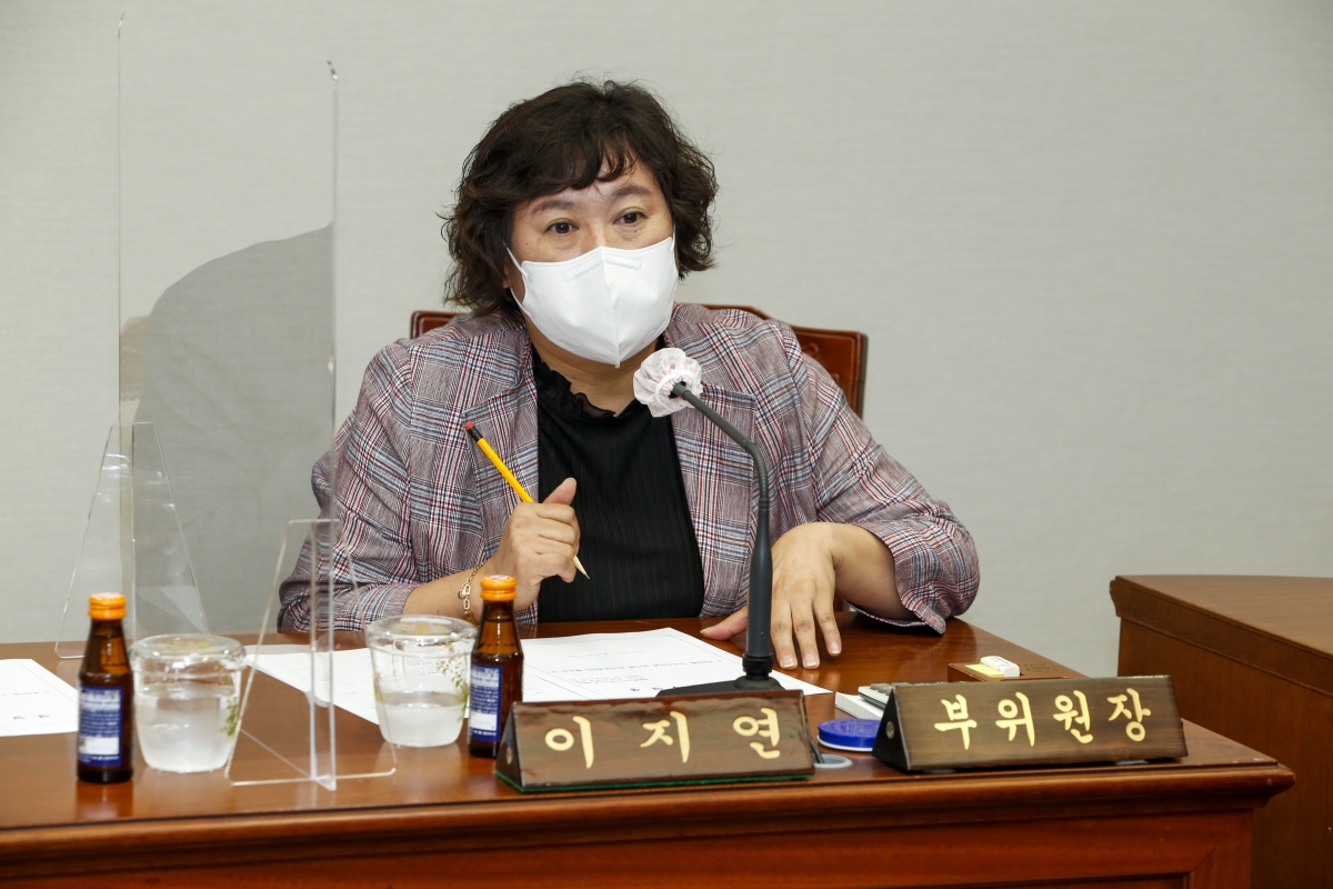 20211013-038[_P7U7731-폐회중 의회운영위원회 활동.jpg