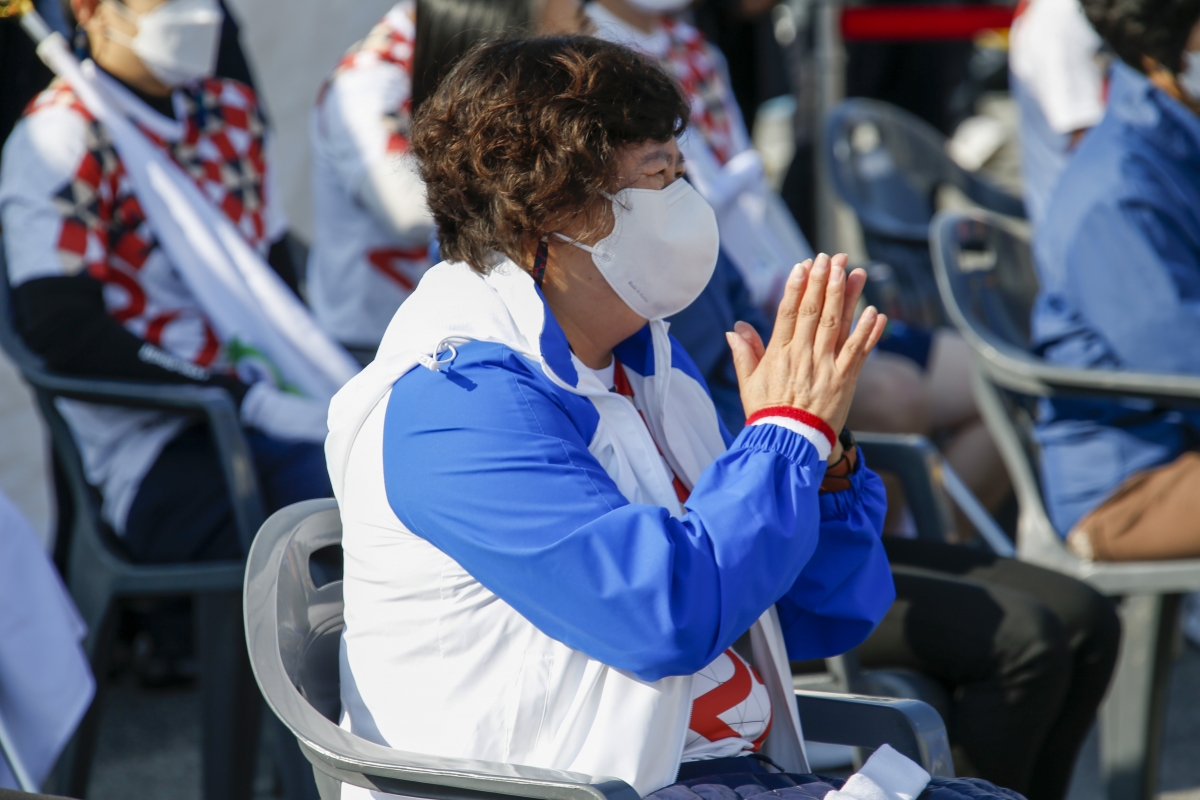 20211020-023[_P7U8087-제41회 전국장애인체전 성화봉송 출발식.jpg