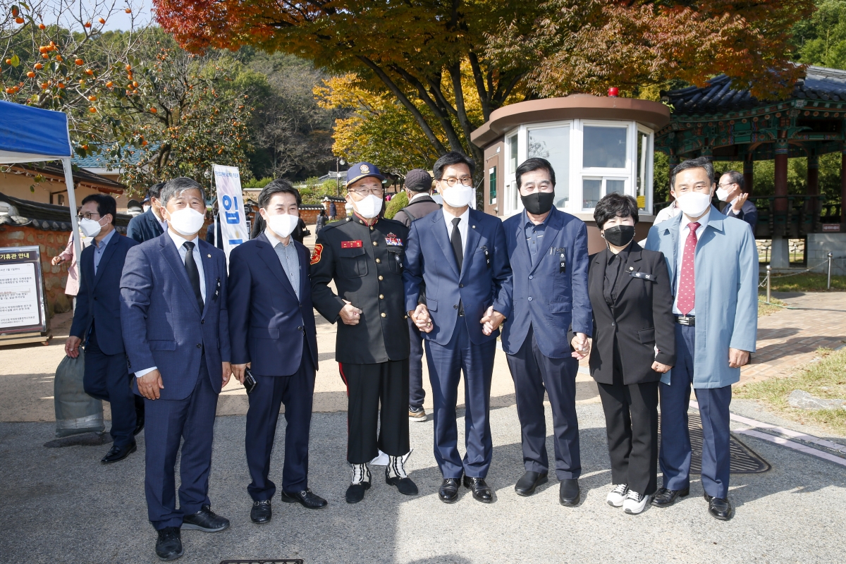 20211026-044[_P7U9113-박정희대통령 42주기 추모제.jpg