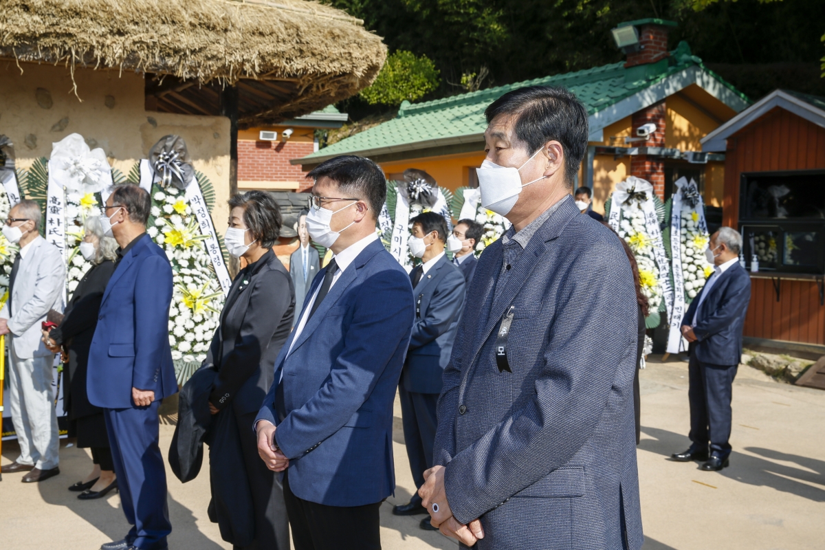 20211026-005[_P7U8922-박정희대통령 42주기 추모제.jpg