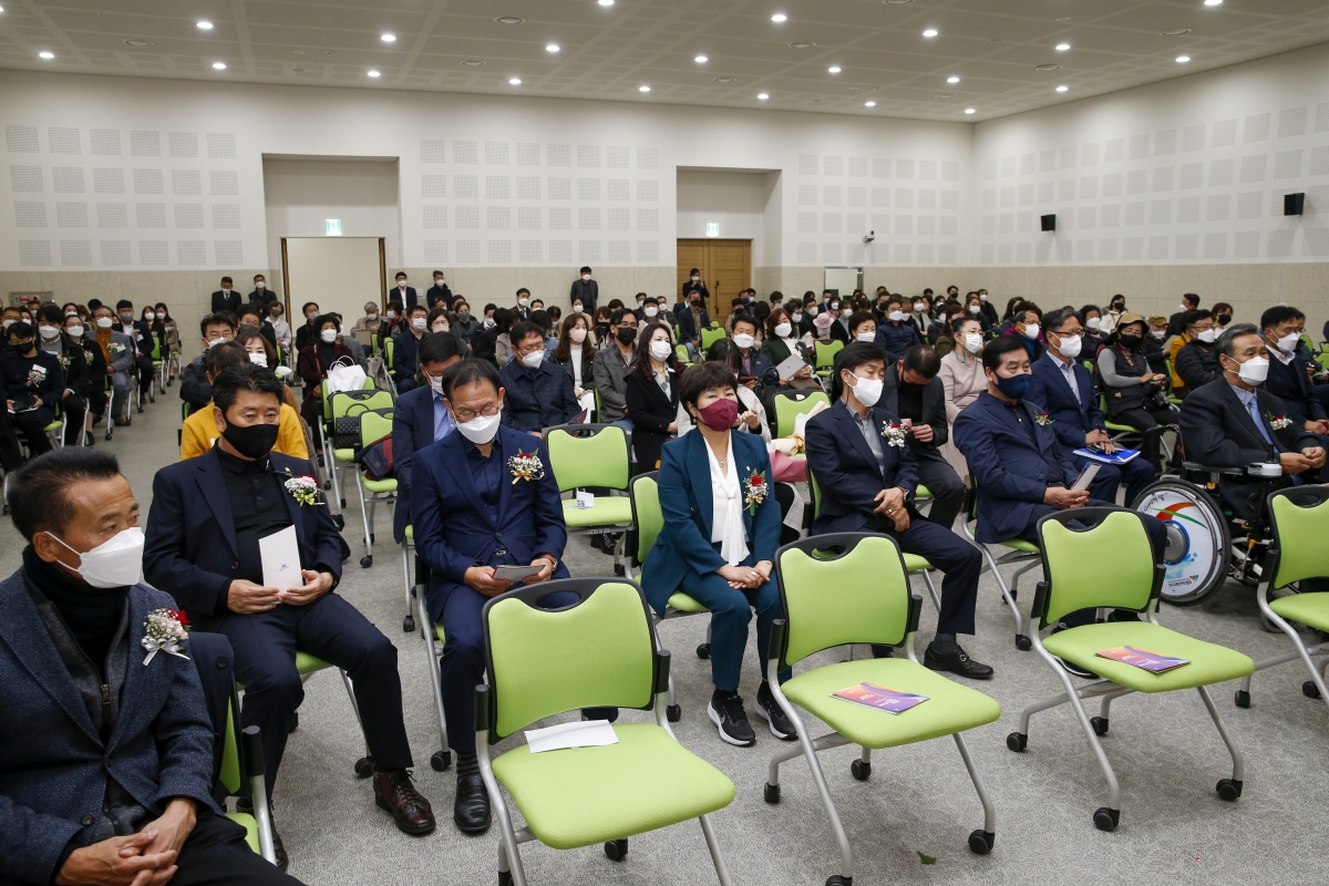 20211114-065[_P7U0577-제22회 대한민국 정수대전 시상식.jpg