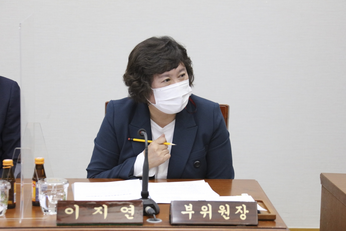 20211118-030[IMG_0079-폐회중 의회운영위원회 활동.jpg