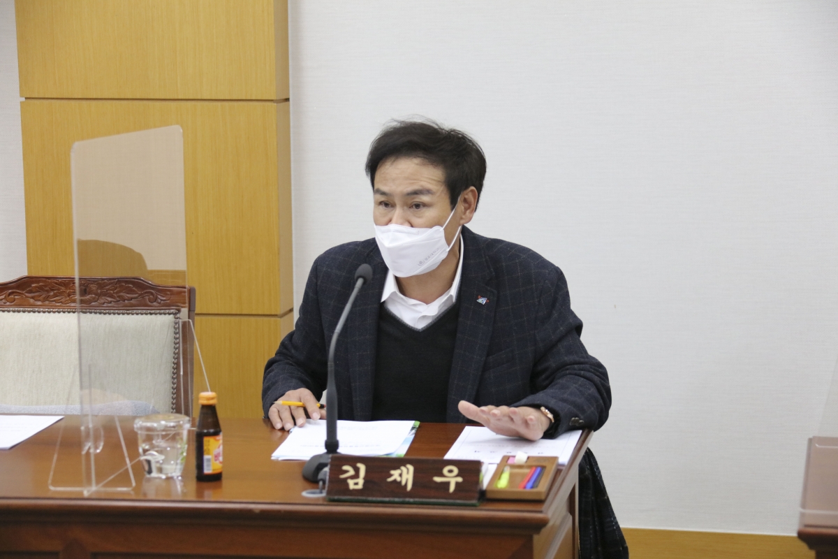 20211118-013[IMG_0012-폐회중 의회운영위원회 활동.jpg