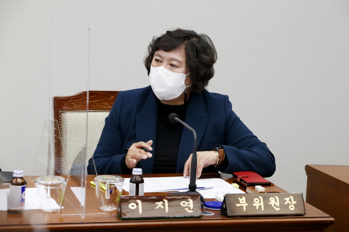 20211129-008[_P7U1543-제253회 정례회시 의회운영위원회 소관 2022년도 예산안 예비심사활동.jpg