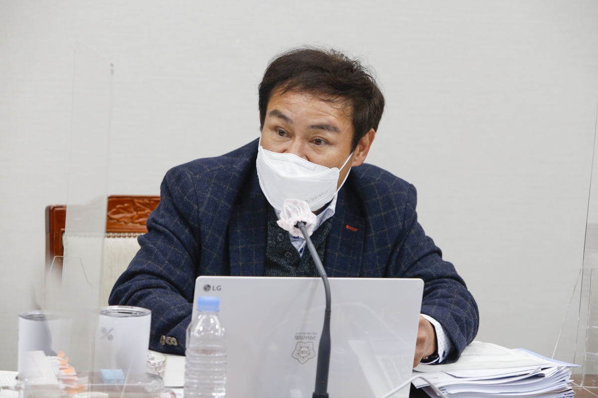 20211129-024[_P7U1624-제253회 정례회시 기획행정위원회 소관 2022년도 예산안 예비심사활동.jpg