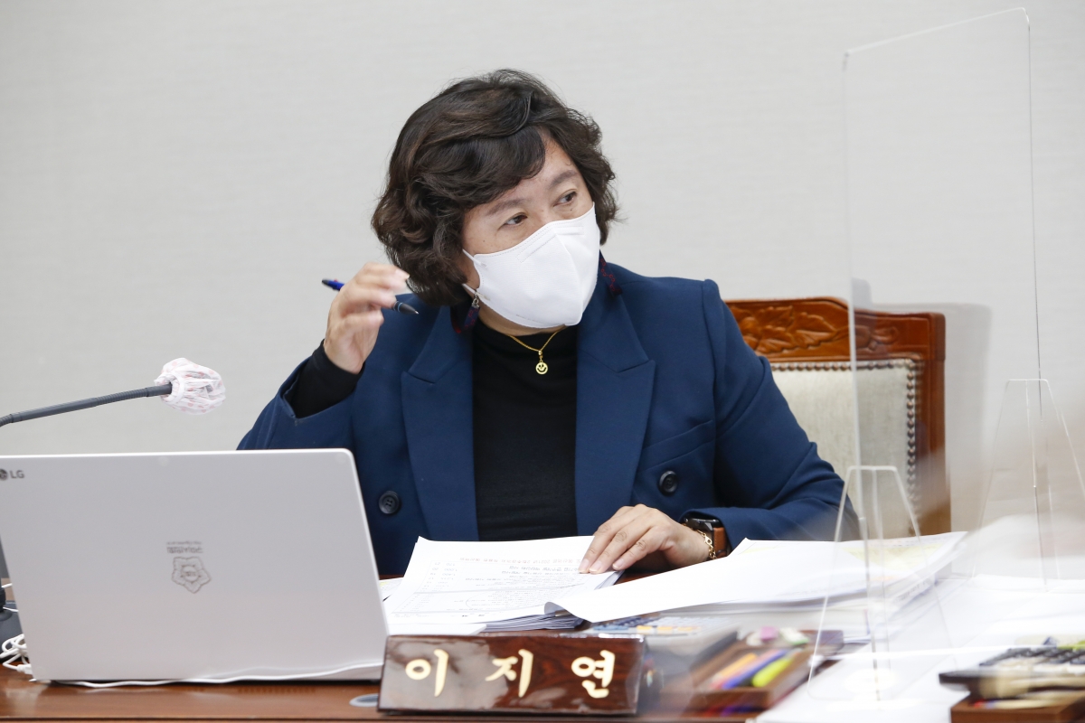 20211129-045[_P7U1658-제253회 정례회시 산업건설위원회 소관 2022년도 예산안 예비심사활동.jpg