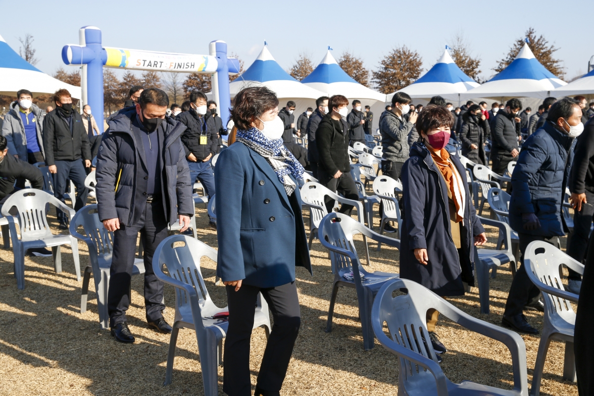 20211203-026[_P7U2379-2021 구미노동가족 화합다짐 체육대회.jpg