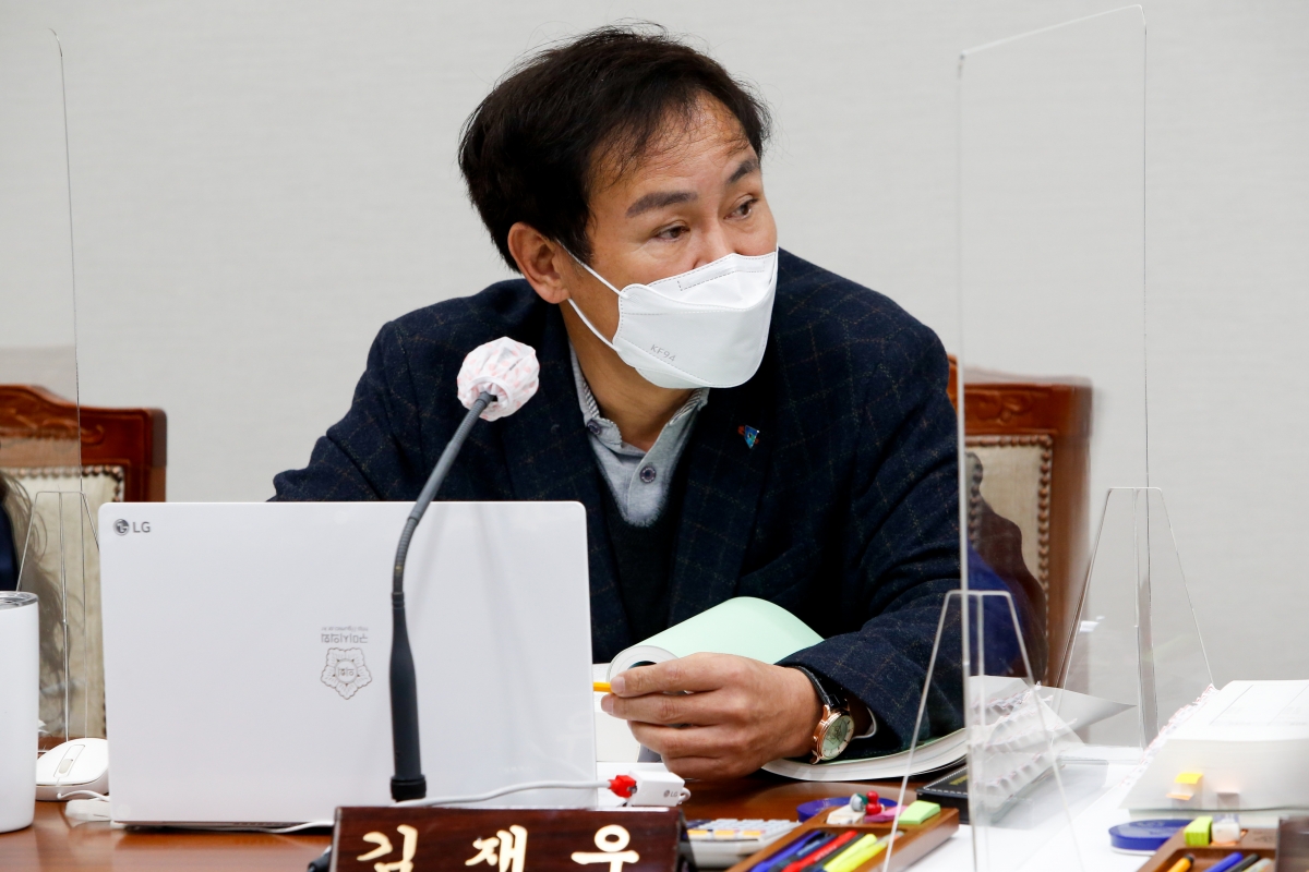 20211206-019[_P7U2736-제253회 정례회시 예산결산특별위원회 소관 2022년도 예산안 심사활동.jpg