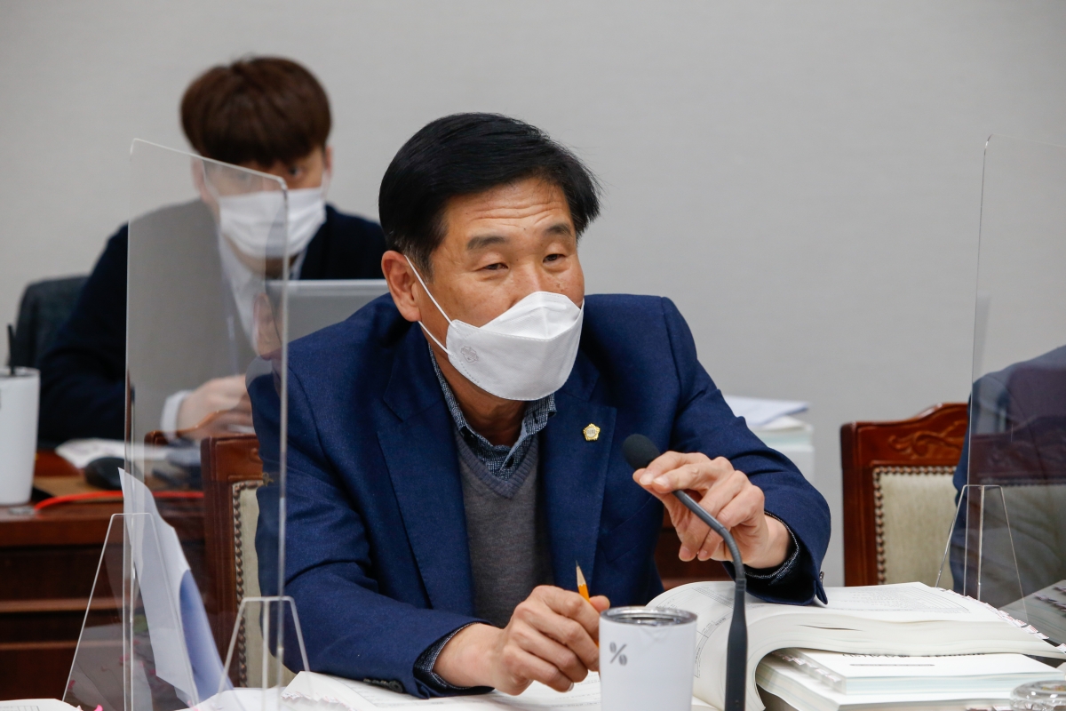 20211206-030[_P7U2791-제253회 정례회시 예산결산특별위원회 소관 2022년도 예산안 심사활동.jpg