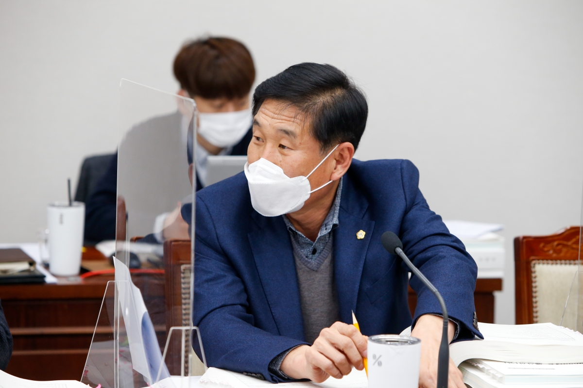 20211206-029[_P7U2788-제253회 정례회시 예산결산특별위원회 소관 2022년도 예산안 심사활동.jpg