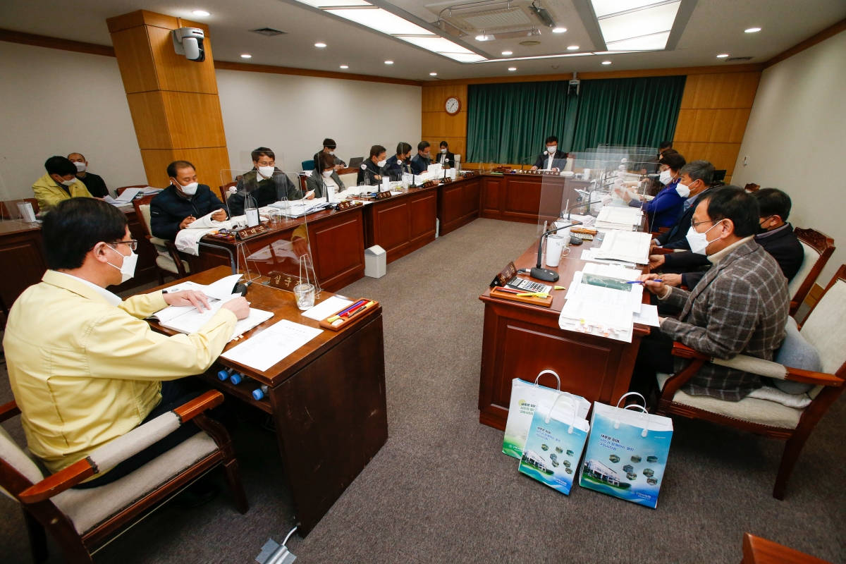 20211207-002[_P7U2875-제253회 정례회시 예산결산특별위원회 소관 2022년도 예산안 심사활동.jpg