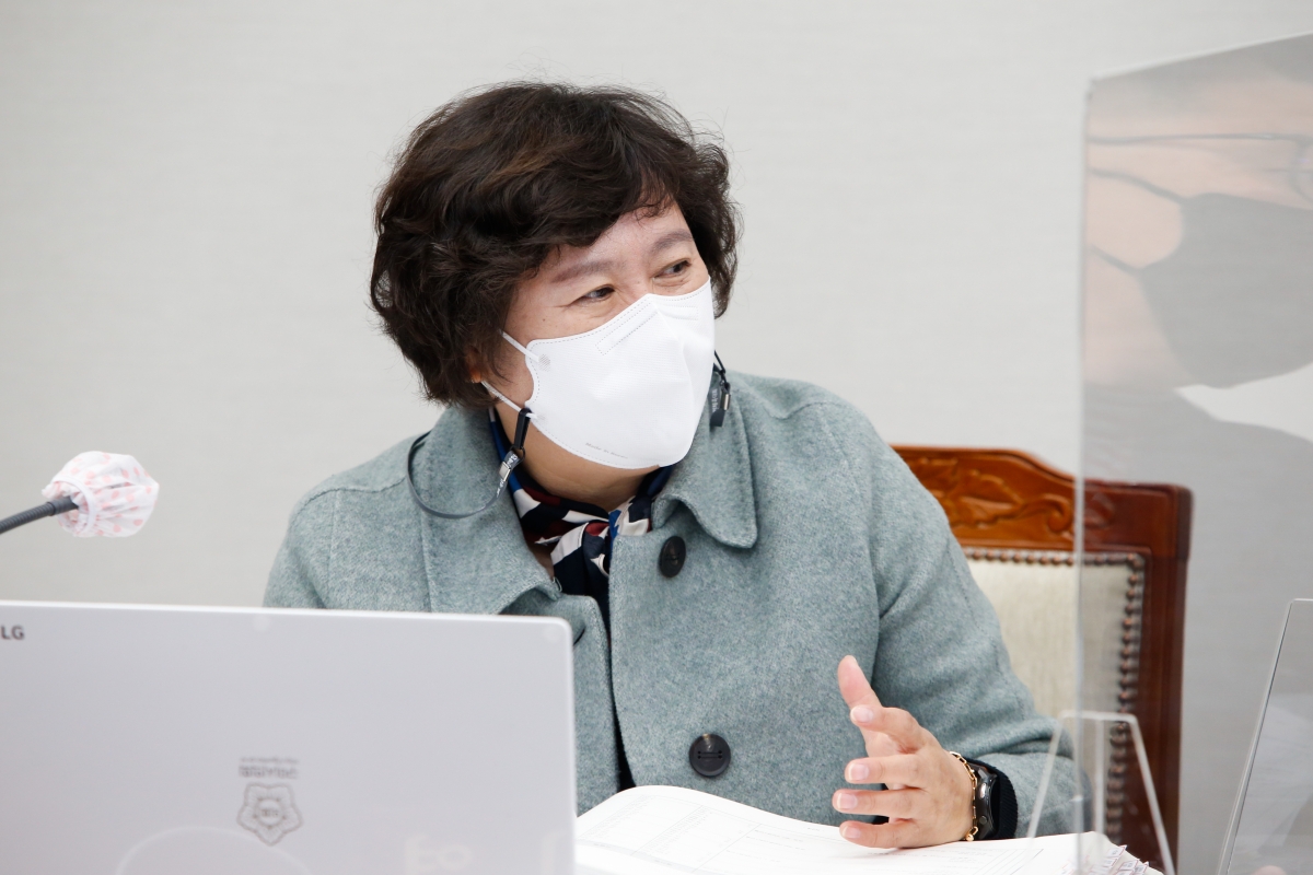 20211214-022[_P7U3267-제254회 정례회시 산업건설위원회 2021년도 제3회 추가경정예산안 예비심사 활동 .jpg