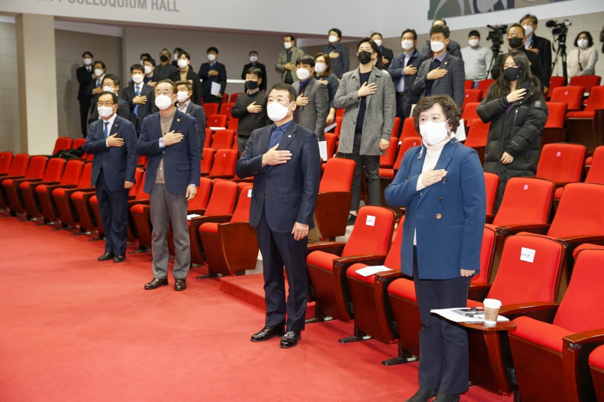 20211222-003[1640156942329-19-제1회 구미도심항공교통(UAM) 산업발전 세미나.jpg