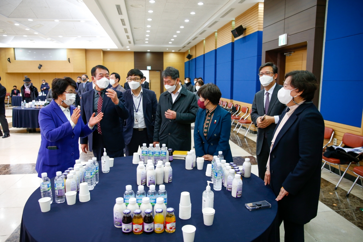 20220104-107[_P7U5323-2022 구미상공회의소 신년인사회.jpg