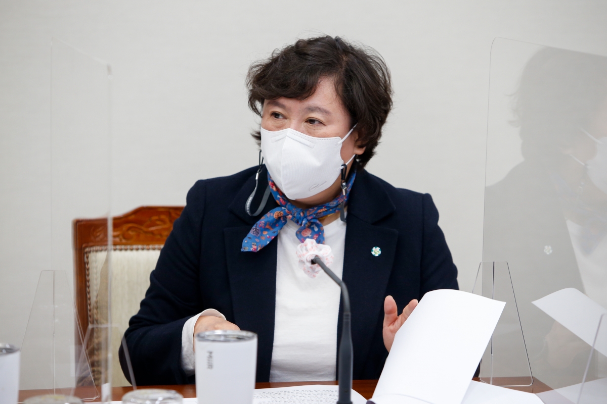 20220119-007[_P7U5900-제255회 임시회 제2차 대구취수원구미이전반대특별위원회 활동.jpg