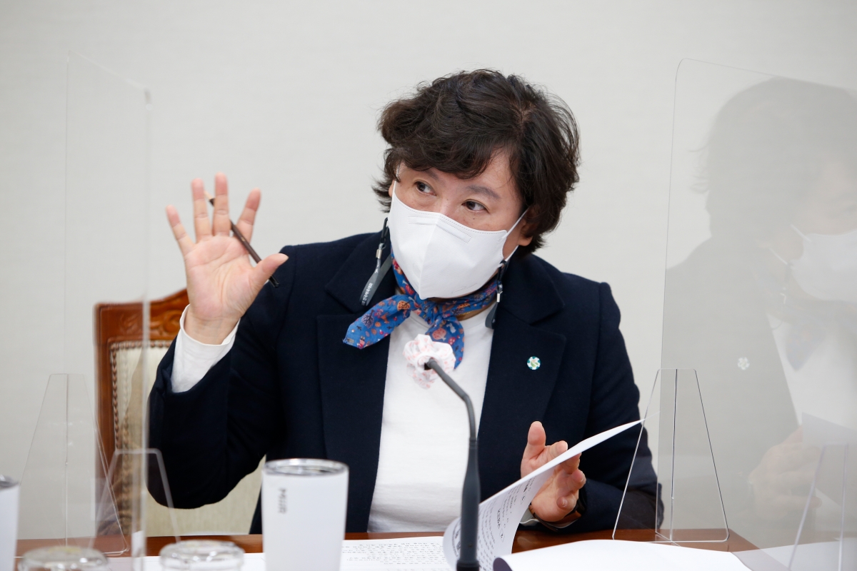 20220119-008[_P7U5905-제255회 임시회 제2차 대구취수원구미이전반대특별위원회 활동.jpg