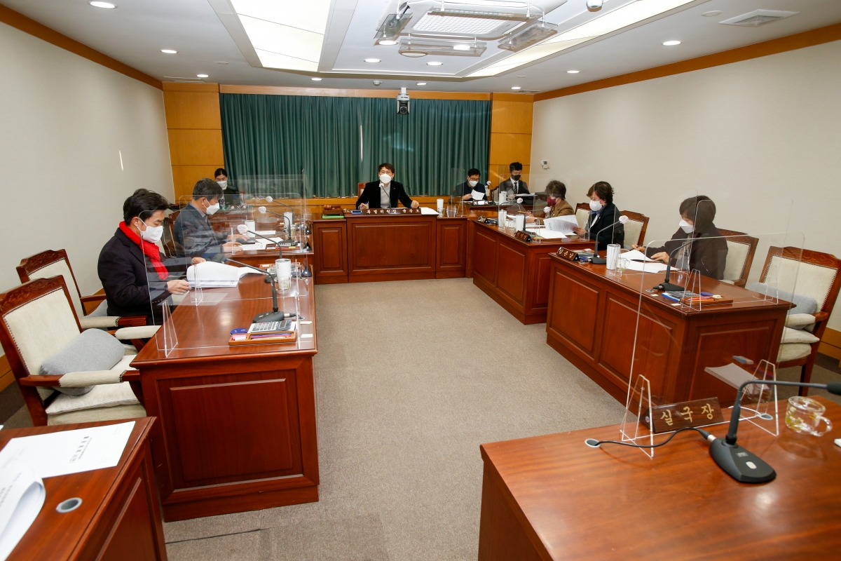 20220119-001[_P7U5890-제255회 임시회 제2차 대구취수원구미이전반대특별위원회 활동.jpg