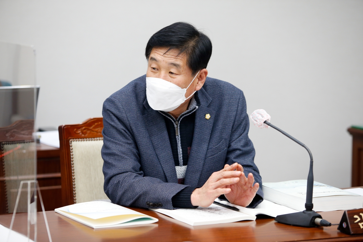 20220124-006[_P7U6610-제255회 임시회 제3차 대구취수원구미이전반대특별위원회 활동.jpg