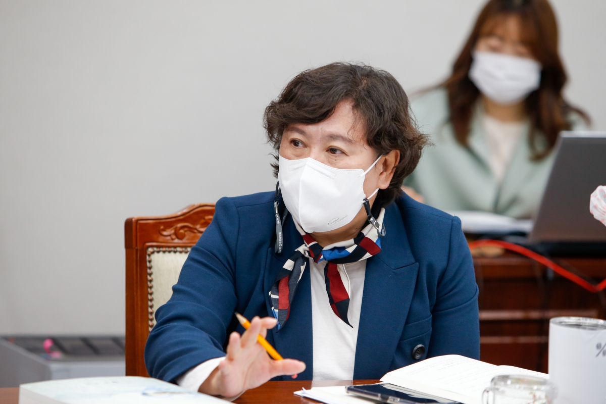 20220124-014[_P7U6648-제255회 임시회 제3차 대구취수원구미이전반대특별위원회 활동.jpg