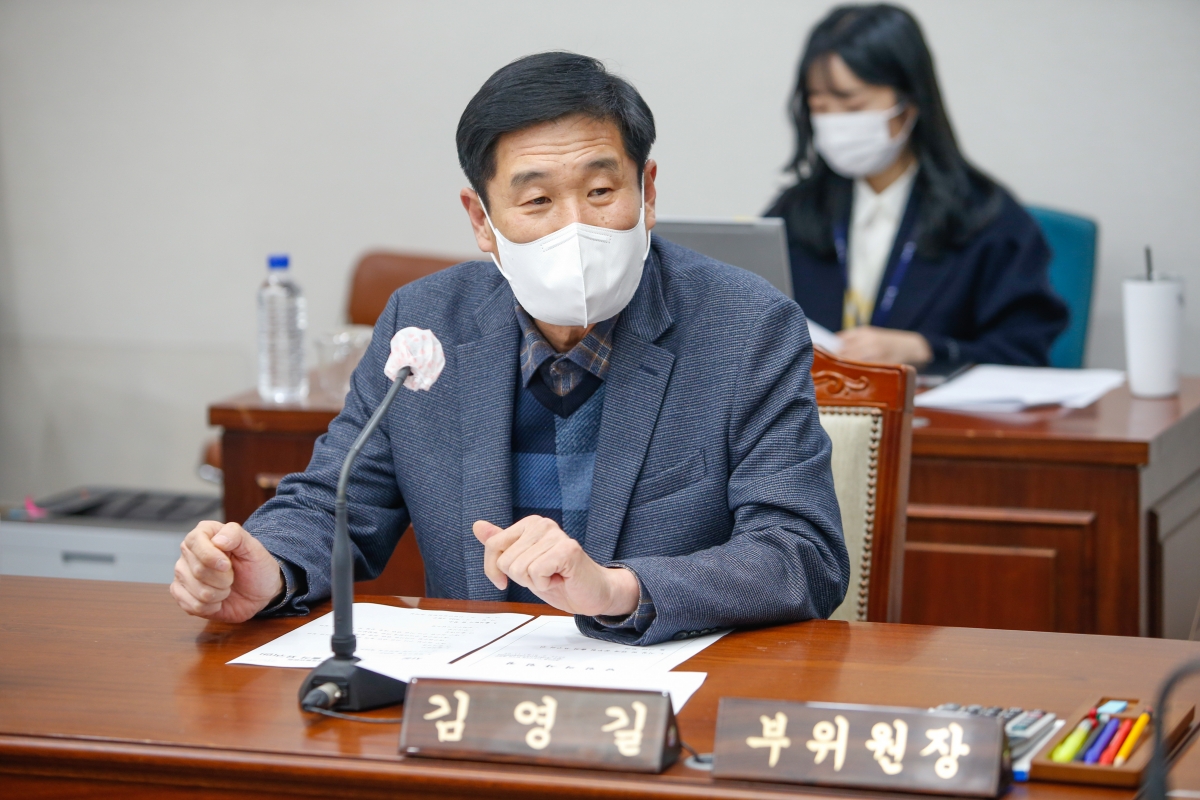 20220208-007[_P7U7065-제255회 임시회 폐회중 제4차 대구취수원구미이전반대특별위원회 활동.jpg