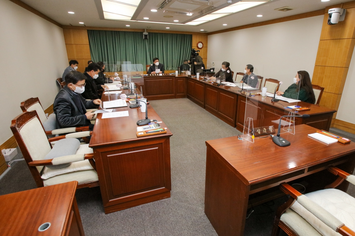 20220210-003[IMG_0646-제255회 임시회 폐회중 제3차 행정사무조사특별위원회 활동.jpg