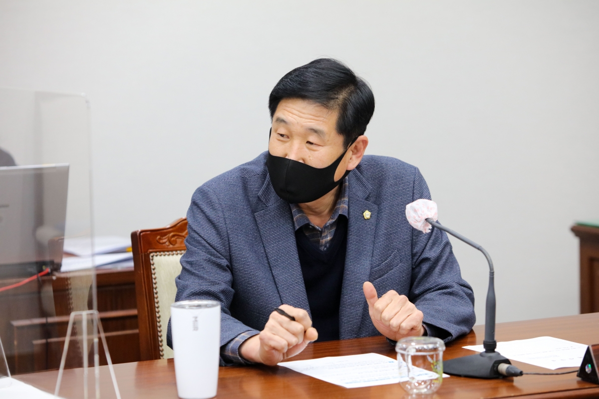 20220211-010[IMG_0731-제255회 임시회 폐회중 제5차 대구취수원구미이전반대특별위원회 활동.jpg