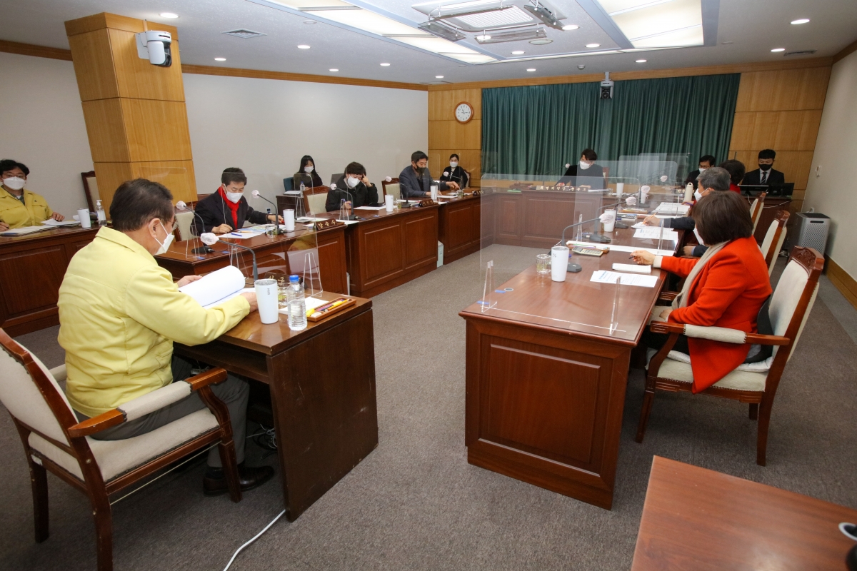 20220211-001[IMG_0743-제255회 임시회 폐회중 제5차 대구취수원구미이전반대특별위원회 활동.jpg