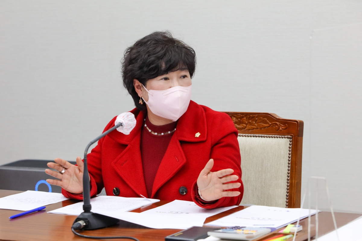 20220211-037[IMG_0866-제255회 임시회 폐회중 제5차 대구취수원구미이전반대특별위원회 활동.jpg