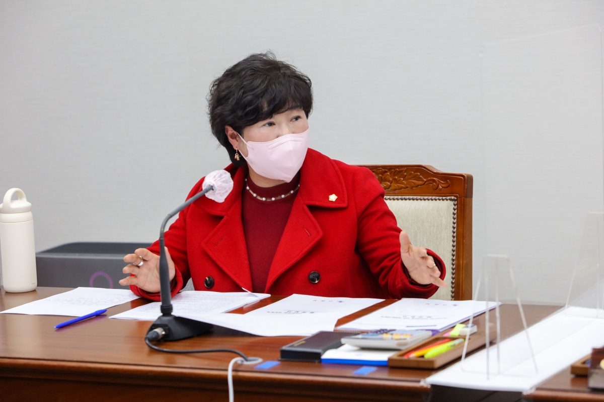 20220211-038[IMG_0867-제255회 임시회 폐회중 제5차 대구취수원구미이전반대특별위원회 활동.jpg