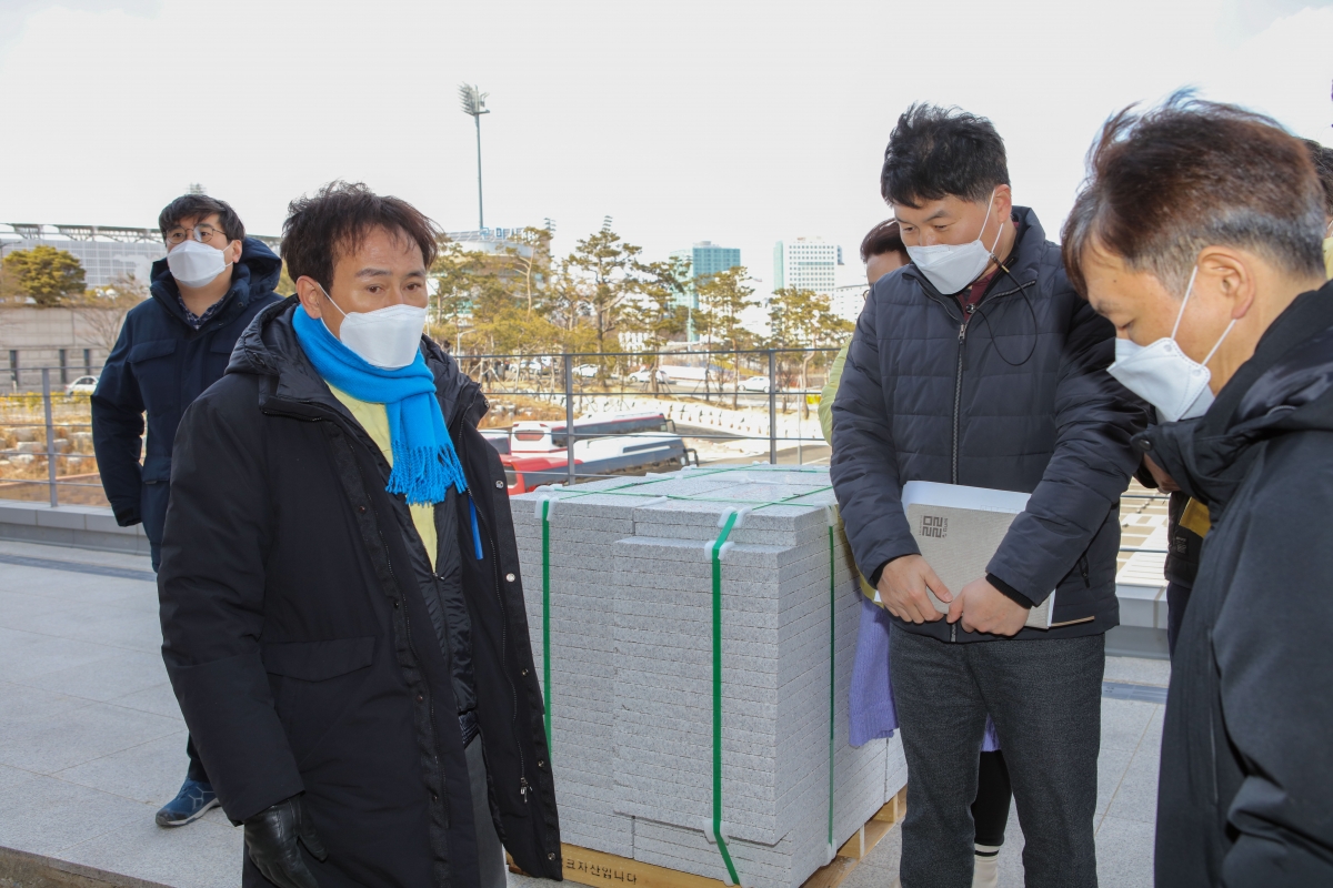 20220216-021[IMG_0974-전국체전 행정사무조사특별위원회 복합스포츠센터 현장방문활동.jpg