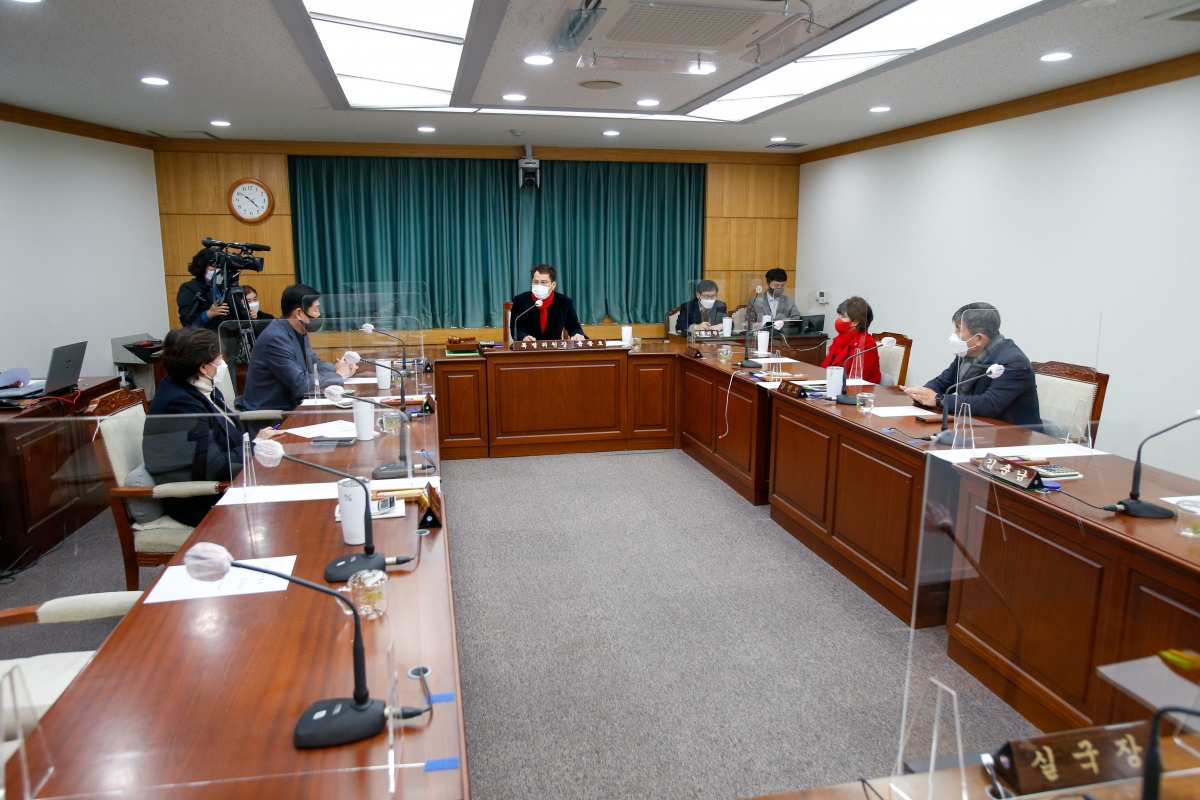 20220217-001[_P7U7596-제255회 임시회 폐회중 제6차 대구취수원구미이전반대특별위원회 활동.jpg
