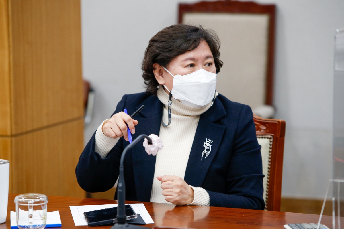 20220217-009[_P7U7630-제255회 임시회 폐회중 제6차 대구취수원구미이전반대특별위원회 활동.jpg