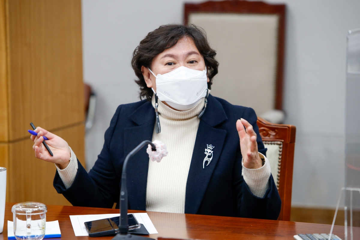 20220217-010[_P7U7631-제255회 임시회 폐회중 제6차 대구취수원구미이전반대특별위원회 활동.jpg