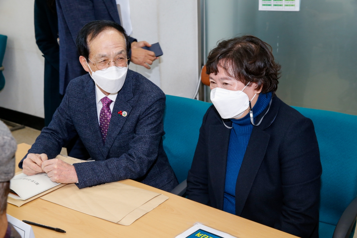 20220225-007[_P7U8341-2022년 대한노인회 구미시지회 이사회.jpg