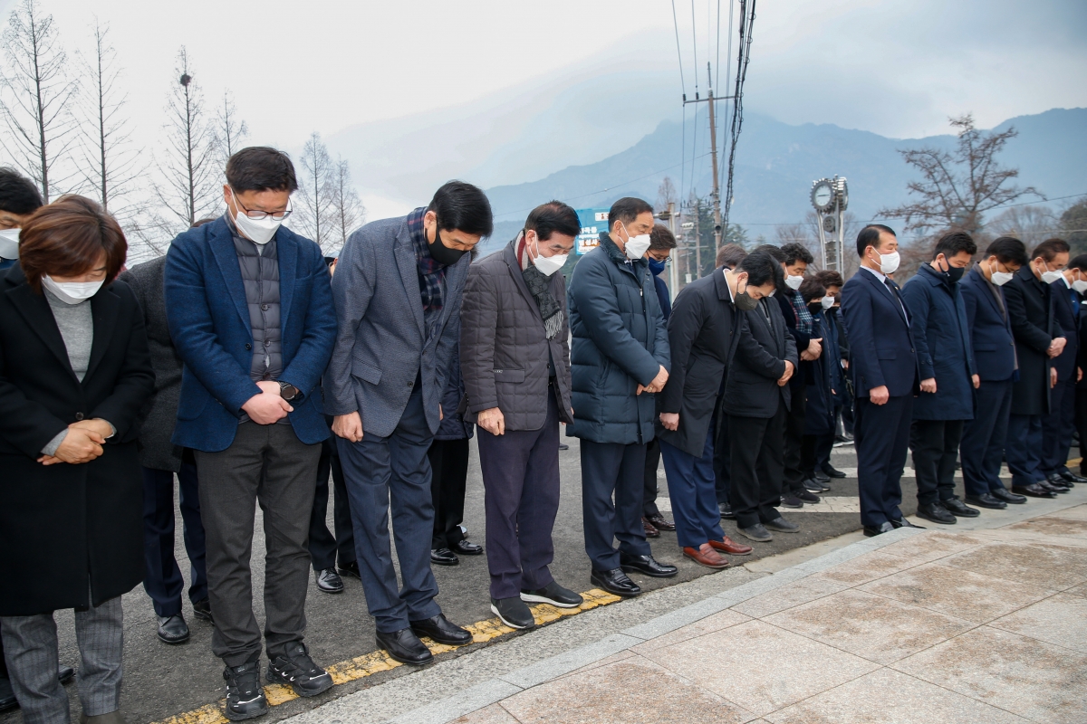 20220301-010[_P7U8454-3·1절 기념 박희광 선생 추념.jpg