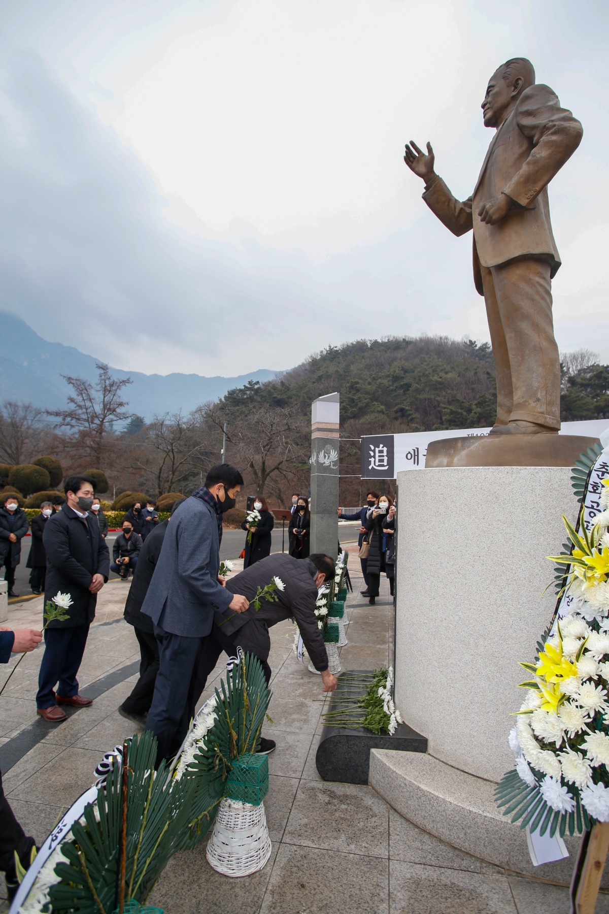 20220301-016[_P7U8465-3·1절 기념 박희광 선생 추념.jpg