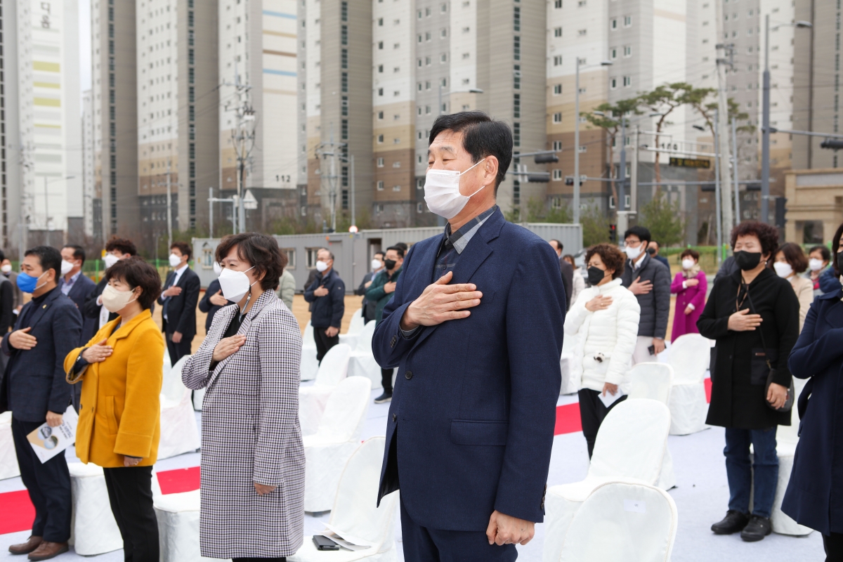 20220314-046[IMG_9996-강동꿈나무문화나누눔터 착공식.jpg