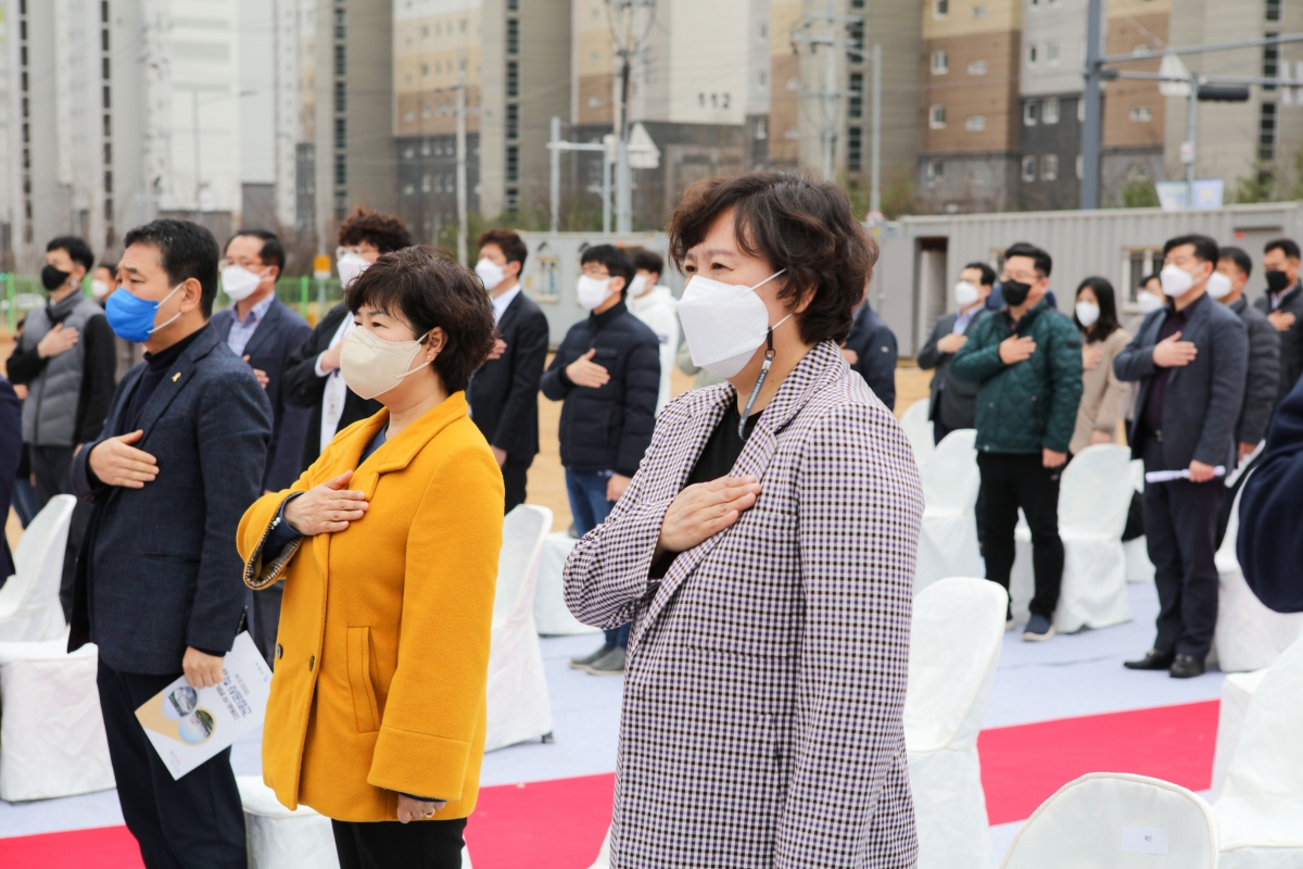 20220314-047[IMG_9997-강동꿈나무문화나누눔터 착공식.jpg