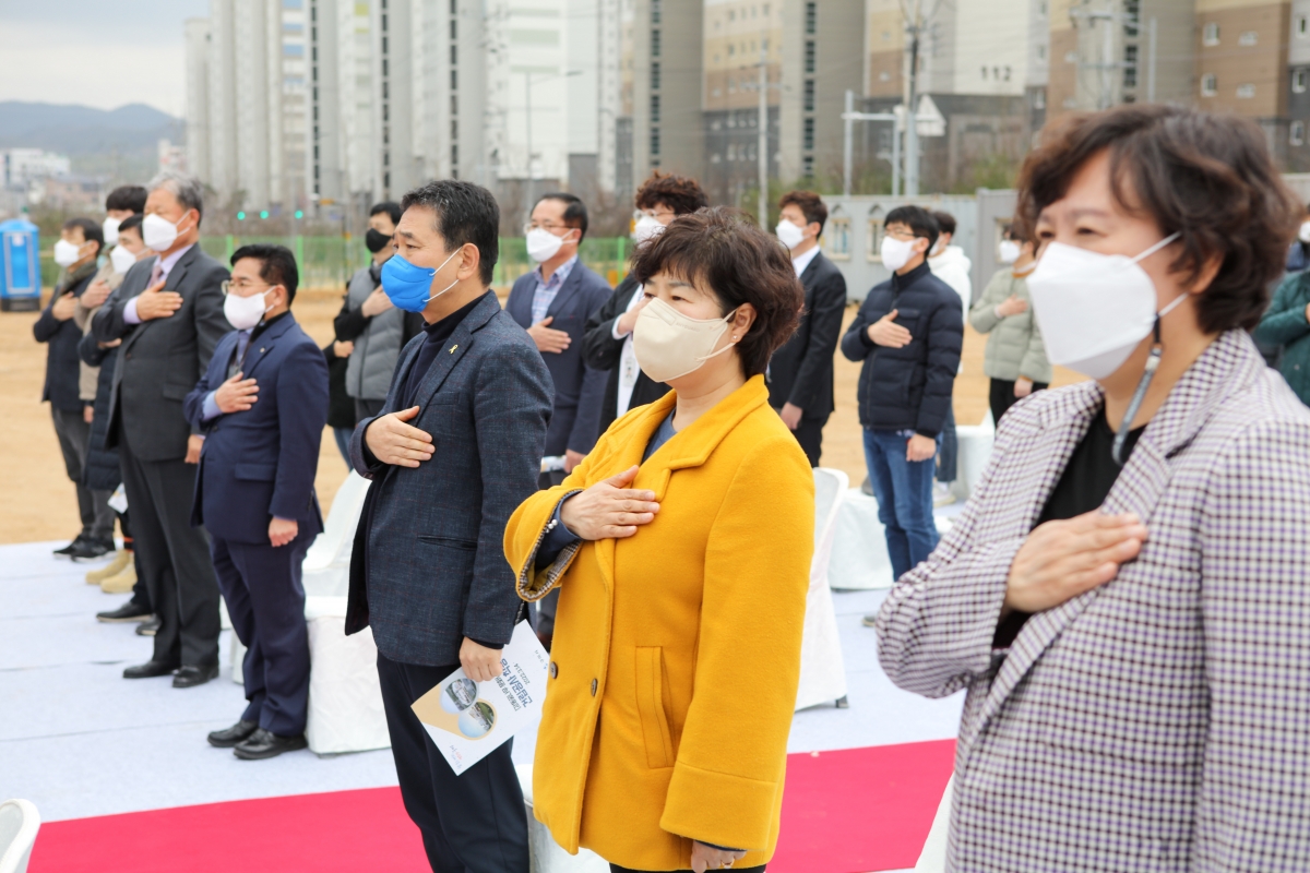 20220314-048[IMG_9998-강동꿈나무문화나누눔터 착공식.jpg