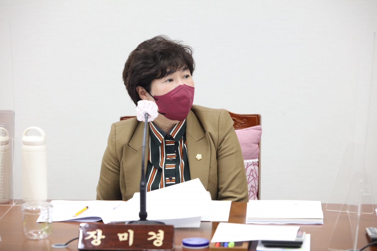 20220316-026[IMG_0349-제256회 임시회시 기획행정위원회 조례안 심사활동.jpg