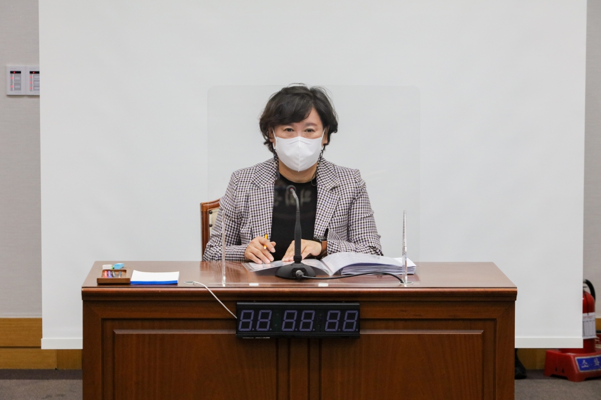 20220316-056[IMG_0193-제256회 임시회시 의회운영위원회 조례안 심사활동.jpg