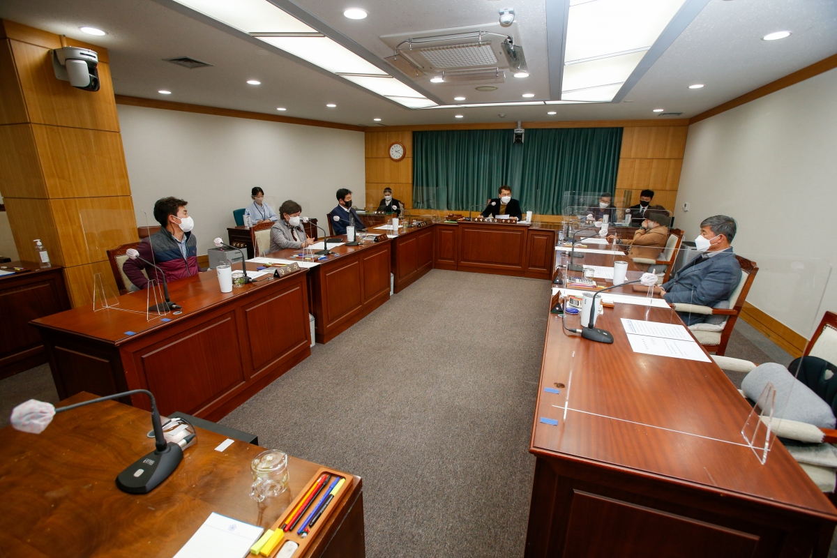 20220329-029[_P7U9467-제256회 임시회 폐회중 대구취수원구미이전반대특별위원회 활동.jpg