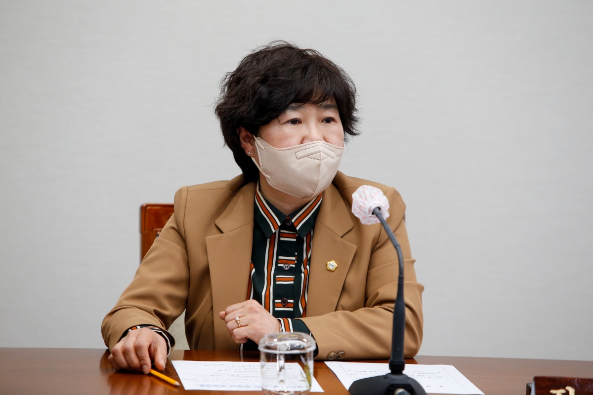 20220329-037[_P7U9522-제256회 임시회 폐회중 대구취수원구미이전반대특별위원회 활동.jpg